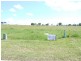 Lot 27 Ridge View Ct, Nikenbah QLD 4655