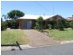 10 Granada Ct, Point Vernon QLD 4655