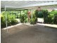 10 Granada Ct, Point Vernon QLD 4655