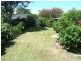 10 Granada Ct, Point Vernon QLD 4655