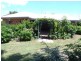 10 Granada Ct, Point Vernon QLD 4655