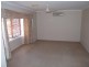 10 Granada Ct, Point Vernon QLD 4655