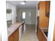 10 Granada Ct, Point Vernon QLD 4655