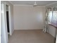 10 Granada Ct, Point Vernon QLD 4655
