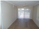 10 Granada Ct, Point Vernon QLD 4655