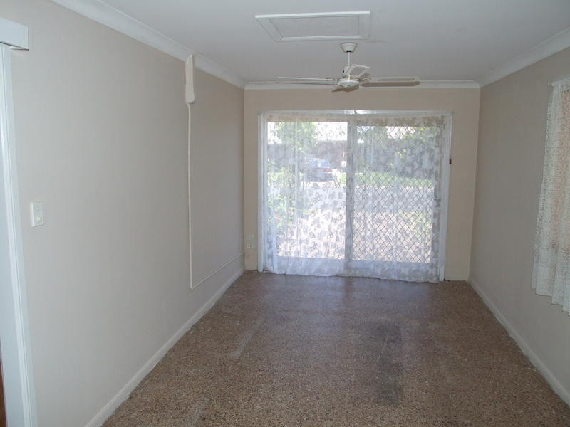 10 Granada Ct, Point Vernon QLD 4655