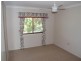 10 Granada Ct, Point Vernon QLD 4655