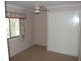 10 Granada Ct, Point Vernon QLD 4655