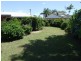 10 Granada Ct, Point Vernon QLD 4655
