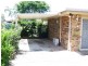 10 Granada Ct, Point Vernon QLD 4655