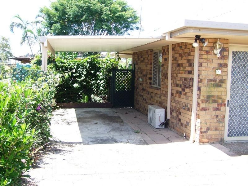 10 Granada Ct, Point Vernon QLD 4655
