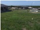 Lot 47 Horizon Crt, Kawungan QLD 4655