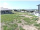 Lot 47 Horizon Crt, Kawungan QLD 4655
