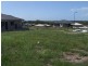Lot 47 Horizon Crt, Kawungan QLD 4655