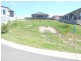Lot 47 Horizon Crt, Kawungan QLD 4655