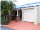 34/ 34 Elizabeth St, Urangan QLD 4655
