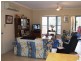 34/ 34 Elizabeth St, Urangan QLD 4655