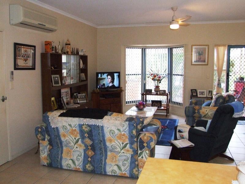 34/ 34 Elizabeth St, Urangan QLD 4655