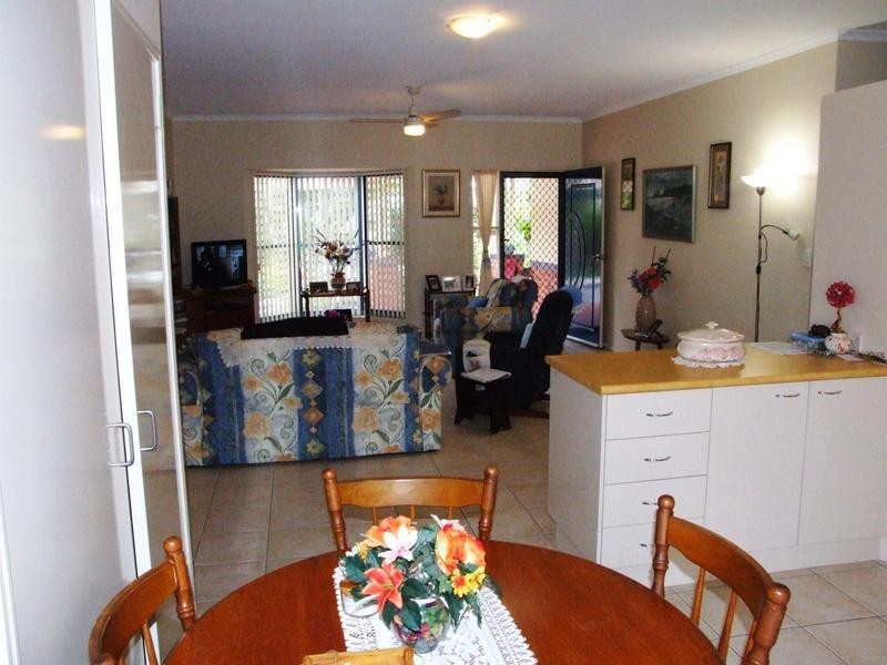 34/ 34 Elizabeth St, Urangan QLD 4655