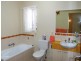 34/ 34 Elizabeth St, Urangan QLD 4655