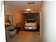 34/ 34 Elizabeth St, Urangan QLD 4655