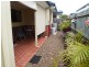 34/ 34 Elizabeth St, Urangan QLD 4655