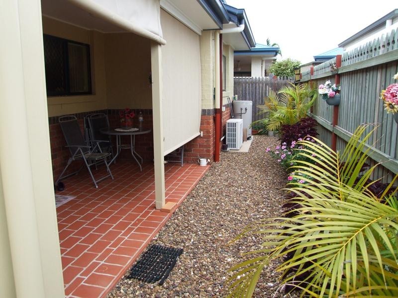 34/ 34 Elizabeth St, Urangan QLD 4655
