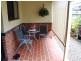 34/ 34 Elizabeth St, Urangan QLD 4655