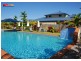 34/ 34 Elizabeth St, Urangan QLD 4655