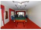 34/ 34 Elizabeth St, Urangan QLD 4655