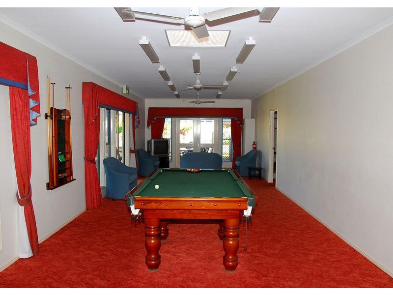 34/ 34 Elizabeth St, Urangan QLD 4655