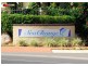 34/ 34 Elizabeth St, Urangan QLD 4655