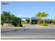 34/ 34 Elizabeth St, Urangan QLD 4655