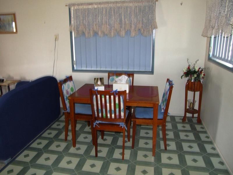 36 Colyton St, Torquay QLD 4655