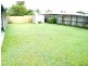 36 Colyton St, Torquay QLD 4655