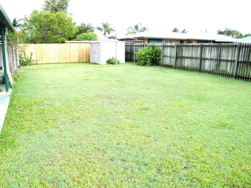 36 Colyton St, Torquay QLD 4655