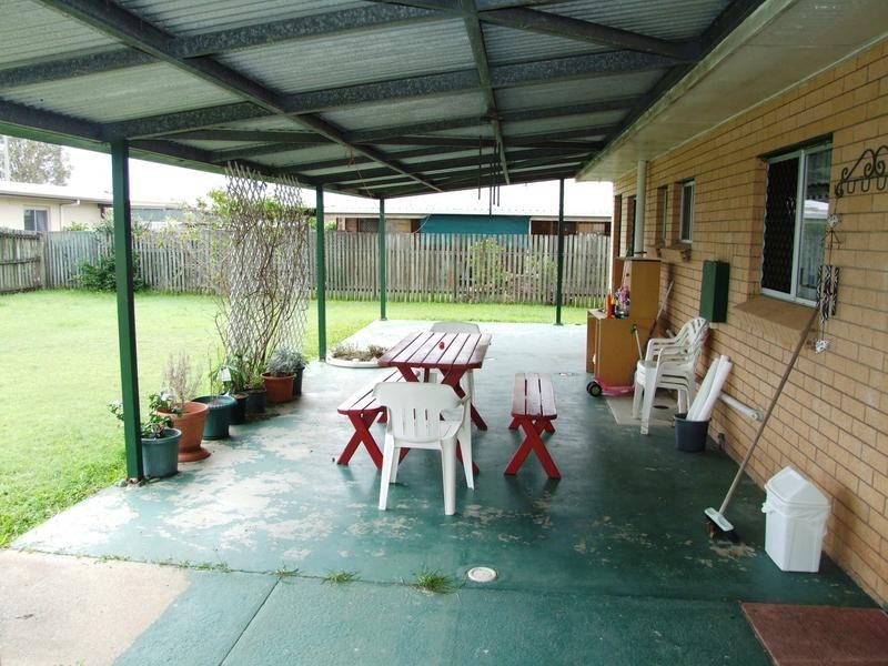 36 Colyton St, Torquay QLD 4655