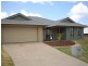 40 Morgan Circuit, Urraween QLD 4655
