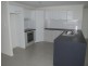 40 Morgan Circuit, Urraween QLD 4655