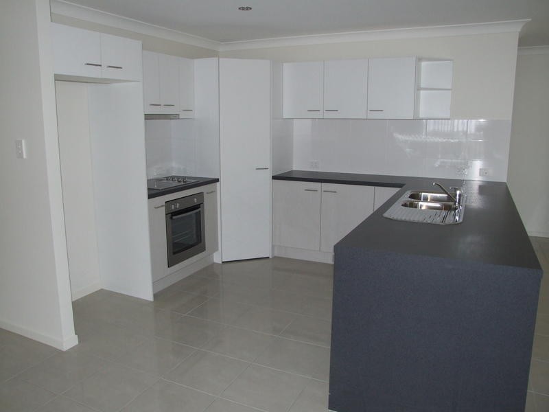 40 Morgan Circuit, Urraween QLD 4655