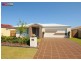 52 Earl St Vincent Cct, Eli Waters QLD 4655