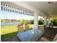 52 Earl St Vincent Cct, Eli Waters QLD 4655