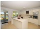52 Earl St Vincent Cct, Eli Waters QLD 4655