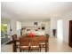 52 Earl St Vincent Cct, Eli Waters QLD 4655