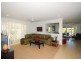 52 Earl St Vincent Cct, Eli Waters QLD 4655