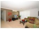 52 Earl St Vincent Cct, Eli Waters QLD 4655