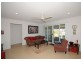 52 Earl St Vincent Cct, Eli Waters QLD 4655