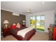 52 Earl St Vincent Cct, Eli Waters QLD 4655