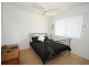 52 Earl St Vincent Cct, Eli Waters QLD 4655