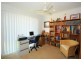 52 Earl St Vincent Cct, Eli Waters QLD 4655